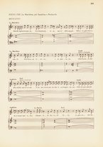 spartito/LO10457246/202