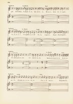 spartito/LO10457246/203