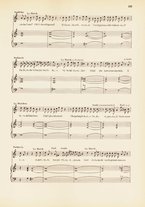 spartito/LO10457246/204