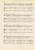 spartito/LO10457246/205