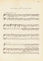 spartito/LO10457246/206