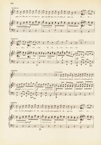 spartito/LO10457246/207