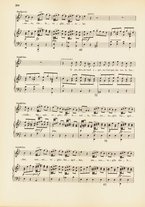 spartito/LO10457246/209