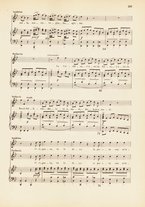 spartito/LO10457246/210