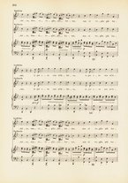 spartito/LO10457246/211