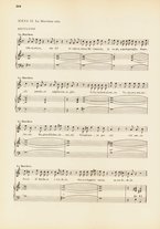 spartito/LO10457246/213