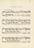 spartito/LO10457246/214