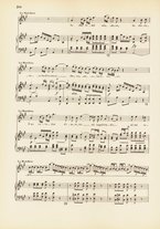 spartito/LO10457246/215