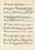 spartito/LO10457246/217