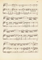 spartito/LO10457246/218