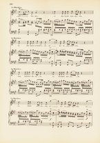 spartito/LO10457246/219