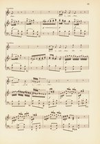 spartito/LO10457246/22