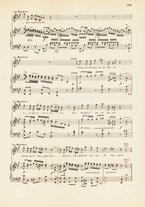 spartito/LO10457246/220