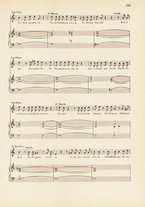 spartito/LO10457246/222