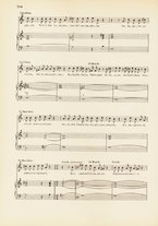 spartito/LO10457246/223