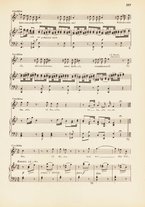 spartito/LO10457246/226