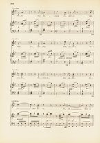 spartito/LO10457246/227