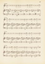 spartito/LO10457246/228