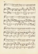 spartito/LO10457246/229