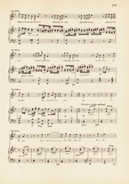 spartito/LO10457246/230