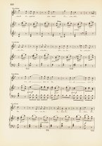 spartito/LO10457246/231