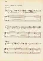 spartito/LO10457246/233