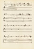 spartito/LO10457246/235