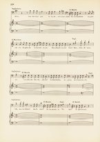 spartito/LO10457246/237