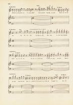 spartito/LO10457246/239