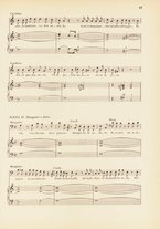 spartito/LO10457246/24