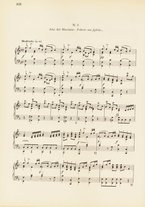 spartito/LO10457246/241