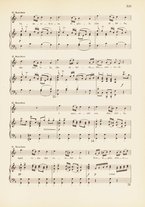 spartito/LO10457246/242