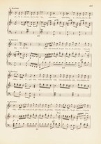 spartito/LO10457246/244