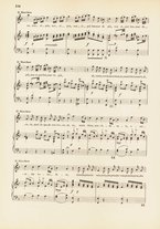 spartito/LO10457246/247