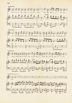 spartito/LO10457246/249