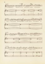 spartito/LO10457246/25