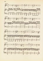 spartito/LO10457246/253