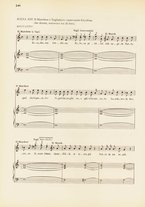 spartito/LO10457246/255