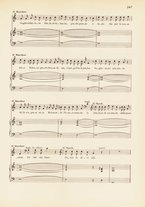 spartito/LO10457246/256