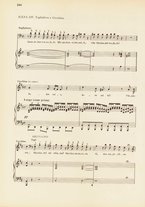 spartito/LO10457246/257