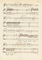 spartito/LO10457246/258