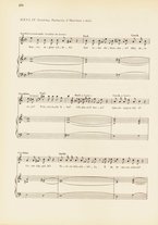 spartito/LO10457246/259