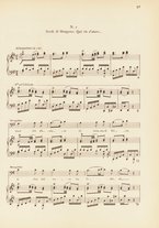 spartito/LO10457246/26