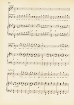 spartito/LO10457246/263