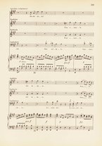 spartito/LO10457246/264