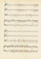 spartito/LO10457246/265