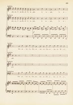 spartito/LO10457246/268