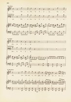 spartito/LO10457246/269