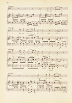 spartito/LO10457246/27