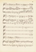 spartito/LO10457246/270